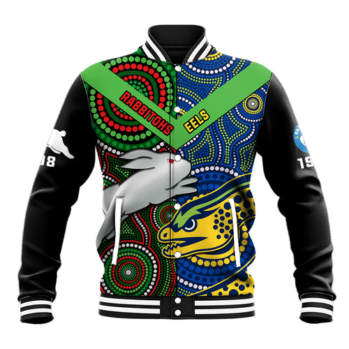 rabbitohs-mix-eels-rugby-baseball-jacket-souths-and-parra-indigenous