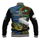 rabbitohs-mix-eels-rugby-baseball-jacket-souths-and-parra-indigenous