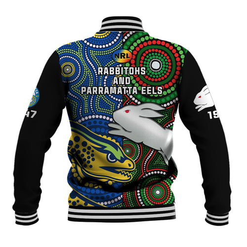 rabbitohs-mix-eels-rugby-baseball-jacket-souths-and-parra-indigenous