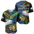 rabbitohs-mix-eels-rugby-baseball-jersey-souths-and-parra-indigenous