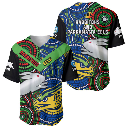 rabbitohs-mix-eels-rugby-baseball-jersey-souths-and-parra-indigenous