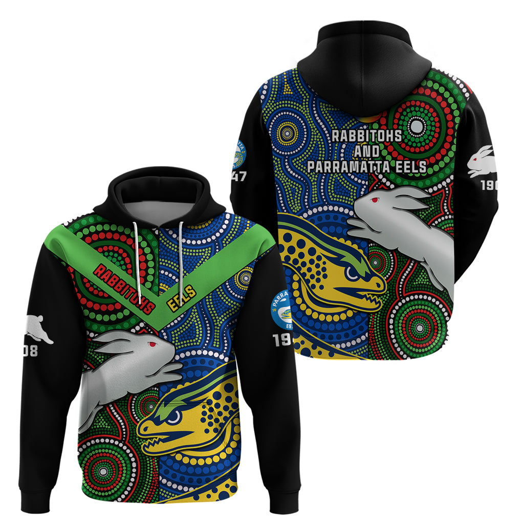 rabbitohs-mix-eels-rugby-hoodie-souths-and-parra-indigenous