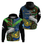 rabbitohs-mix-eels-rugby-hoodie-souths-and-parra-indigenous