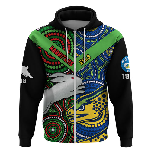 rabbitohs-mix-eels-rugby-hoodie-souths-and-parra-indigenous