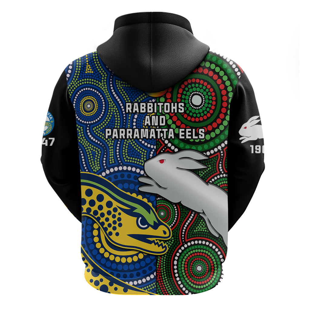 rabbitohs-mix-eels-rugby-hoodie-souths-and-parra-indigenous