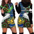 rabbitohs-mix-eels-rugby-hoodie-dress-souths-and-parra-indigenous