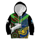 rabbitohs-mix-eels-rugby-kid-hoodie-souths-and-parra-indigenous