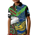 rabbitohs-mix-eels-rugby-kid-polo-shirt-souths-and-parra-indigenous
