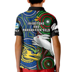 rabbitohs-mix-eels-rugby-kid-polo-shirt-souths-and-parra-indigenous