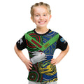 rabbitohs-mix-eels-rugby-kid-t-shirt-souths-and-parra-indigenous