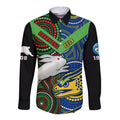 rabbitohs-mix-eels-rugby-long-sleeve-button-shirt-souths-and-parra-indigenous