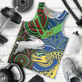 rabbitohs-mix-eels-rugby-men-tank-top-souths-and-parra-indigenous
