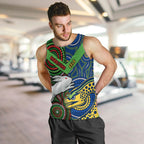 rabbitohs-mix-eels-rugby-men-tank-top-souths-and-parra-indigenous