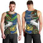 rabbitohs-mix-eels-rugby-men-tank-top-souths-and-parra-indigenous