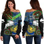 rabbitohs-mix-eels-rugby-off-shoulder-sweater-souths-and-parra-indigenous