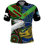rabbitohs-mix-eels-rugby-polo-shirt-souths-and-parra-indigenous