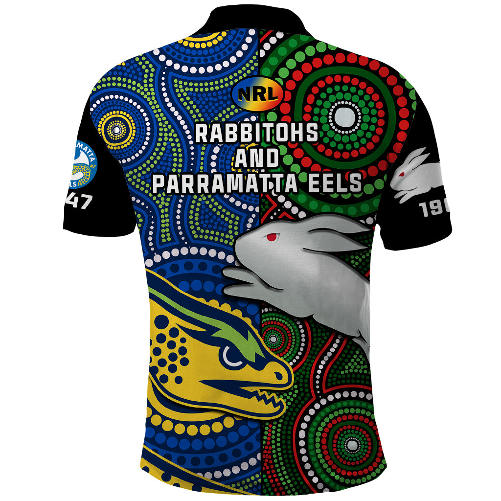 rabbitohs-mix-eels-rugby-polo-shirt-souths-and-parra-indigenous