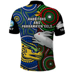 rabbitohs-mix-eels-rugby-polo-shirt-souths-and-parra-indigenous