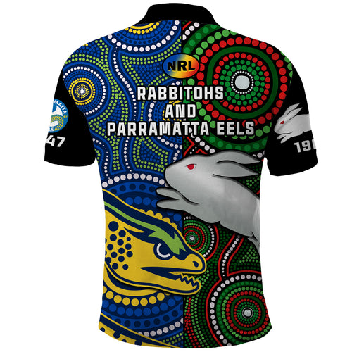 rabbitohs-mix-eels-rugby-polo-shirt-souths-and-parra-indigenous