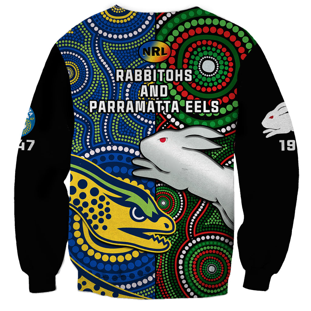 rabbitohs-mix-eels-rugby-sweatshirt-souths-and-parra-indigenous
