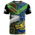 rabbitohs-mix-eels-rugby-t-shirt-souths-and-parra-indigenous