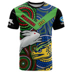rabbitohs-mix-eels-rugby-t-shirt-souths-and-parra-indigenous