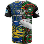 rabbitohs-mix-eels-rugby-t-shirt-souths-and-parra-indigenous