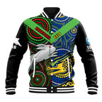 custom-text-and-number-rabbitohs-mix-eels-rugby-baseball-jacket-souths-and-parra-indigenous