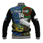 custom-text-and-number-rabbitohs-mix-eels-rugby-baseball-jacket-souths-and-parra-indigenous