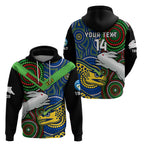 custom-text-and-number-rabbitohs-mix-eels-rugby-hoodie-souths-and-parra-indigenous
