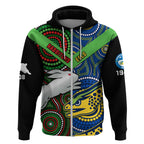 custom-text-and-number-rabbitohs-mix-eels-rugby-hoodie-souths-and-parra-indigenous