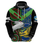 custom-text-and-number-rabbitohs-mix-eels-rugby-hoodie-souths-and-parra-indigenous