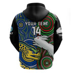 custom-text-and-number-rabbitohs-mix-eels-rugby-hoodie-souths-and-parra-indigenous