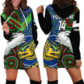 custom-text-and-number-rabbitohs-mix-eels-rugby-hoodie-dress-souths-and-parra-indigenous