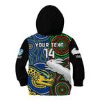 custom-text-and-number-rabbitohs-mix-eels-rugby-kid-hoodie-souths-and-parra-indigenous