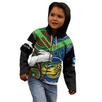 custom-text-and-number-rabbitohs-mix-eels-rugby-kid-hoodie-souths-and-parra-indigenous