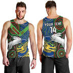 custom-text-and-number-rabbitohs-mix-eels-rugby-men-tank-top-souths-and-parra-indigenous