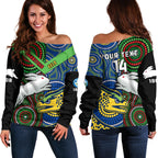 custom-text-and-number-rabbitohs-mix-eels-rugby-off-shoulder-sweater-souths-and-parra-indigenous
