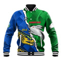 custom-personalised-rabbitohs-mix-eels-rugby-baseball-jacket-souths-and-parra-sporty-style