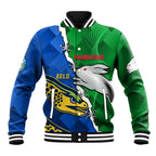 custom-personalised-rabbitohs-mix-eels-rugby-baseball-jacket-souths-and-parra-sporty-style