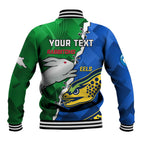 custom-personalised-rabbitohs-mix-eels-rugby-baseball-jacket-souths-and-parra-sporty-style