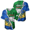 custom-personalised-rabbitohs-mix-eels-rugby-baseball-jersey-souths-and-parra-sporty-style