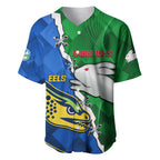 custom-personalised-rabbitohs-mix-eels-rugby-baseball-jersey-souths-and-parra-sporty-style
