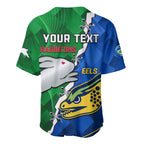 custom-personalised-rabbitohs-mix-eels-rugby-baseball-jersey-souths-and-parra-sporty-style