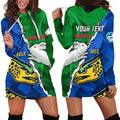 custom-personalised-rabbitohs-mix-eels-rugby-hoodie-dress-souths-and-parra-sporty-style