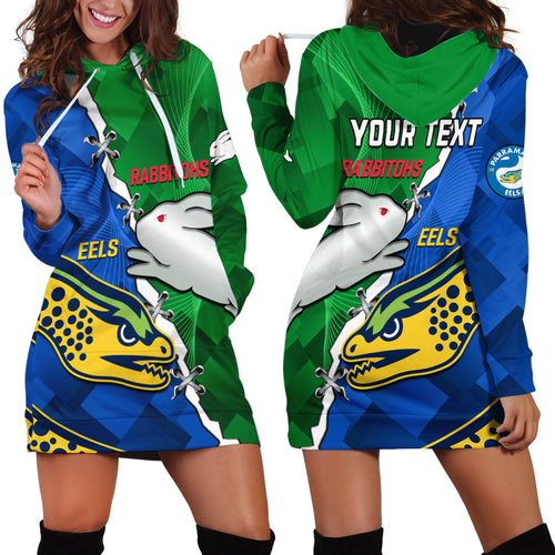 custom-personalised-rabbitohs-mix-eels-rugby-hoodie-dress-souths-and-parra-sporty-style