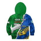 custom-personalised-rabbitohs-mix-eels-rugby-kid-hoodie-souths-and-parra-sporty-style