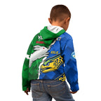 custom-personalised-rabbitohs-mix-eels-rugby-kid-hoodie-souths-and-parra-sporty-style