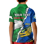 custom-personalised-rabbitohs-mix-eels-rugby-kid-polo-shirt-souths-and-parra-sporty-style