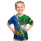 custom-personalised-rabbitohs-mix-eels-rugby-kid-t-shirt-souths-and-parra-sporty-style